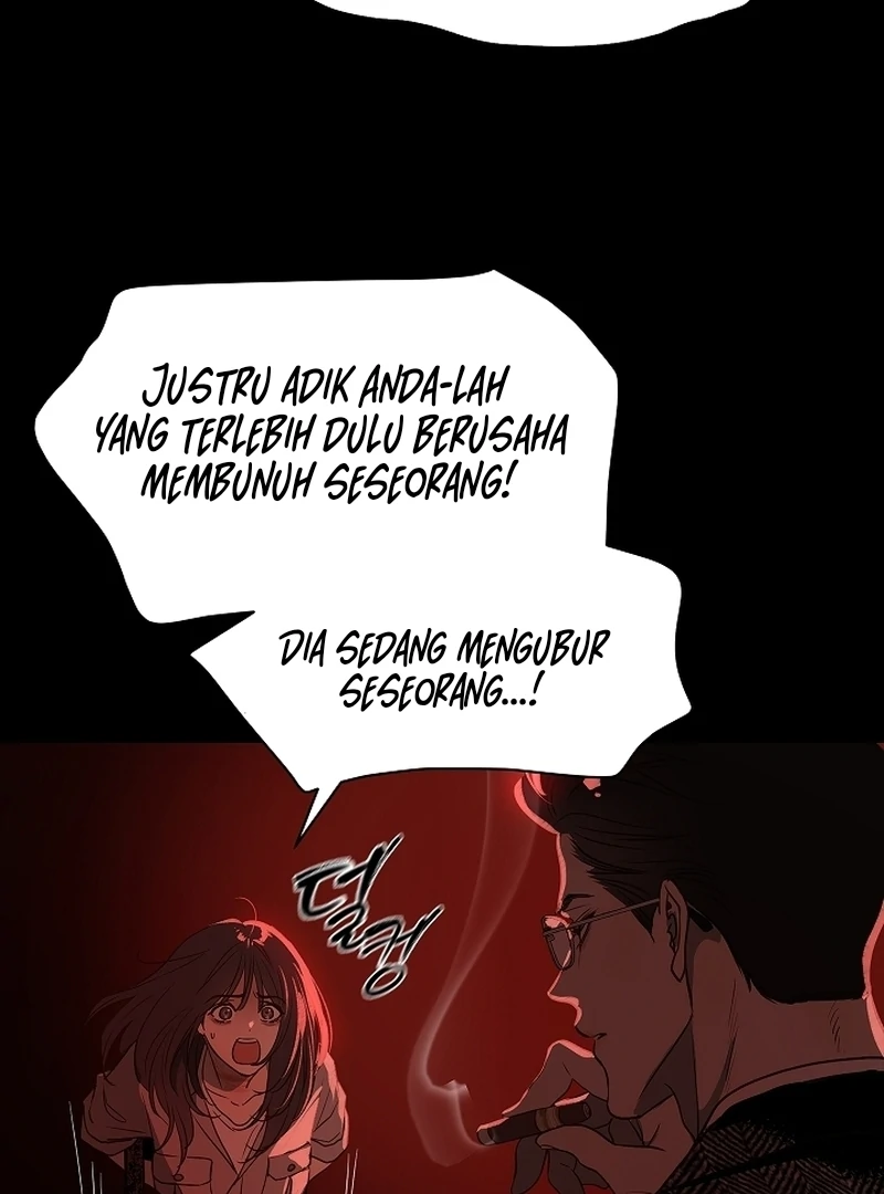 Flowers Are Bait Chapter 2 page 39