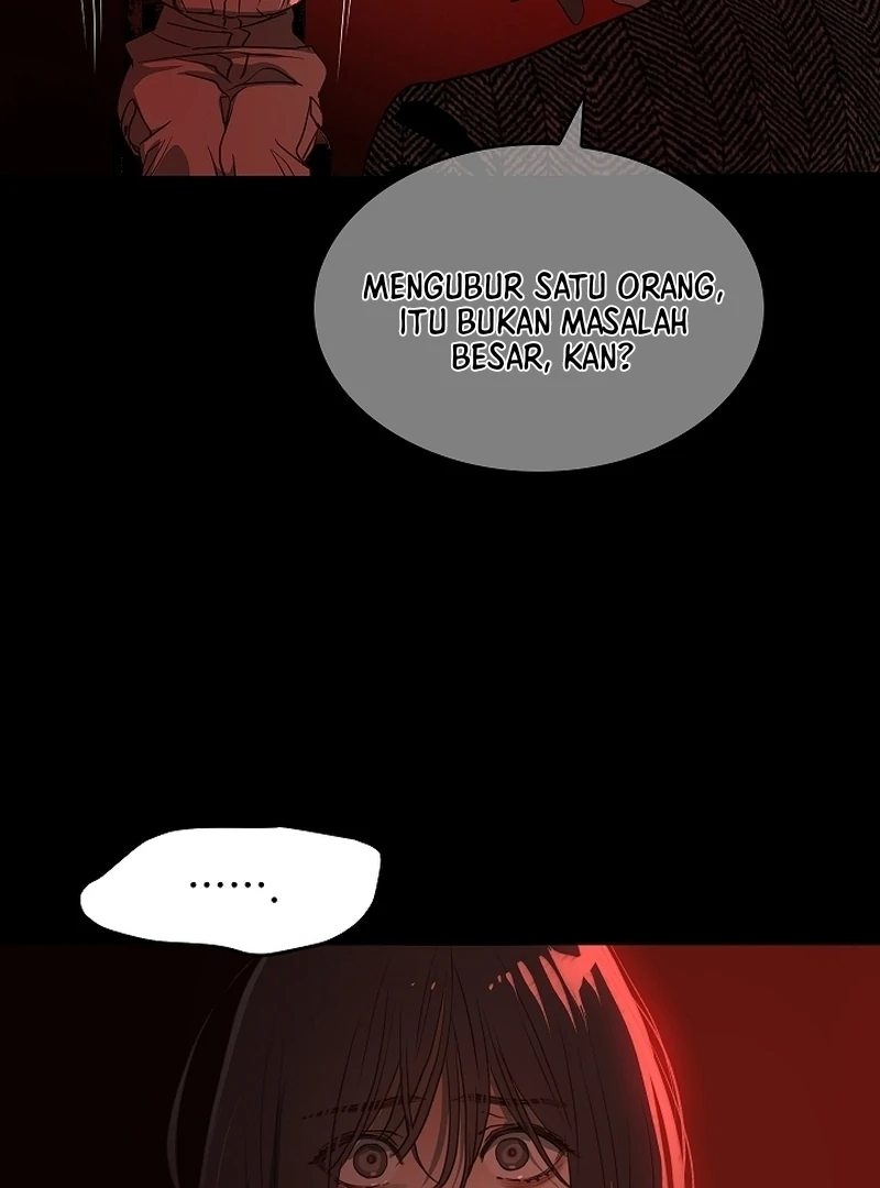 Flowers Are Bait Chapter 2 page 40