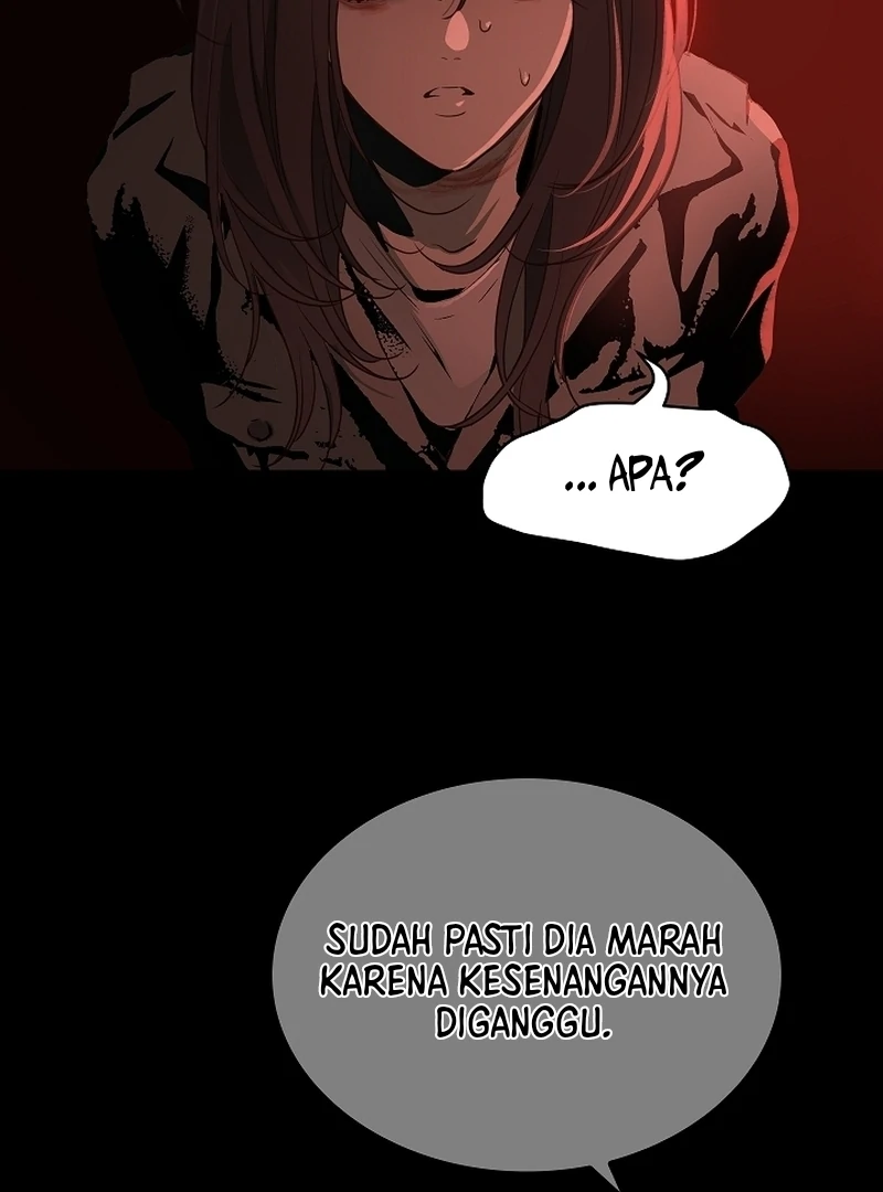 Flowers Are Bait Chapter 2 page 41