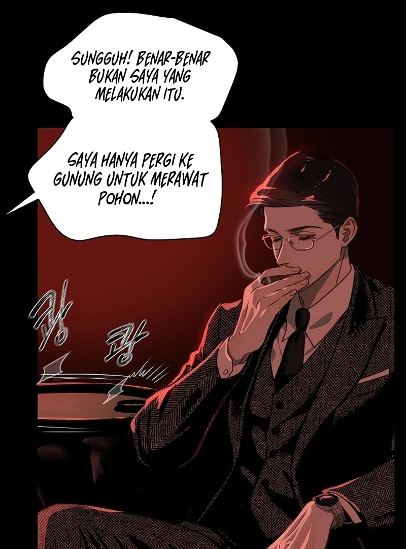 Flowers Are Bait Chapter 2 page 44