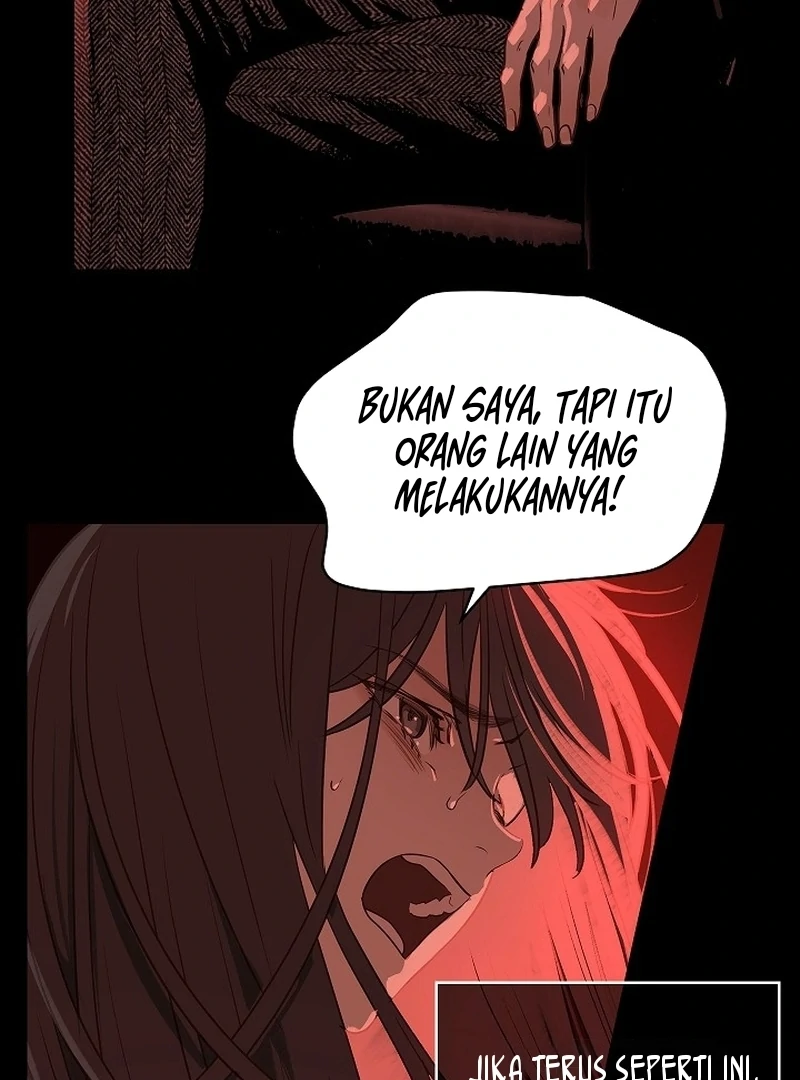 Flowers Are Bait Chapter 2 page 45