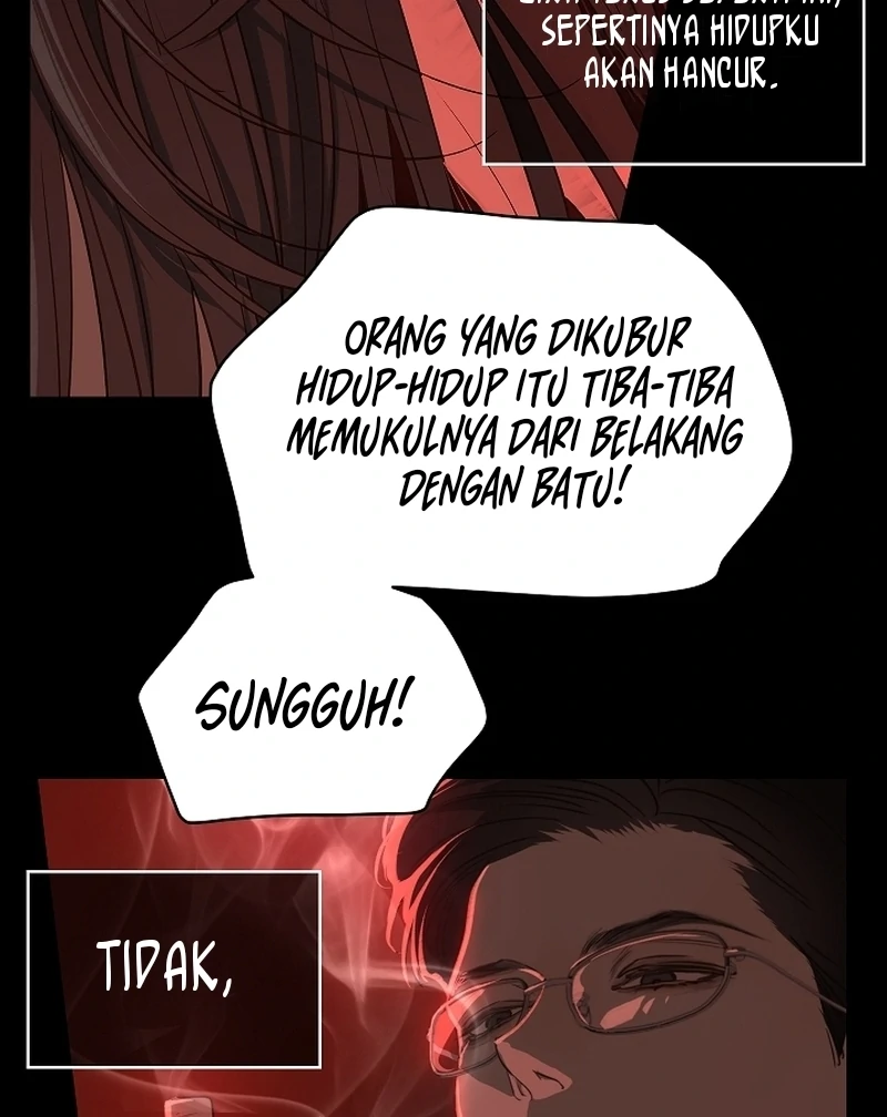 Flowers Are Bait Chapter 2 page 46