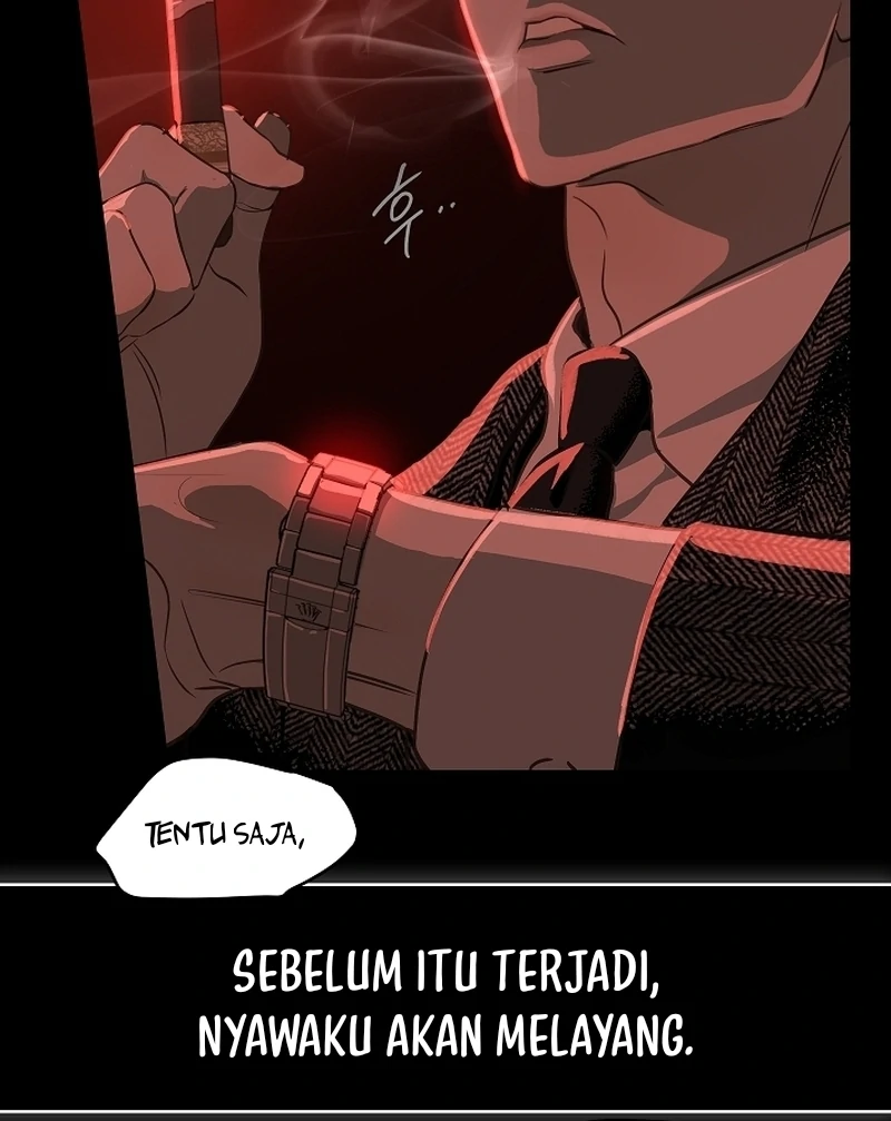 Flowers Are Bait Chapter 2 page 47
