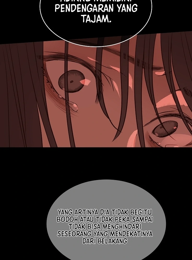 Flowers Are Bait Chapter 2 page 49