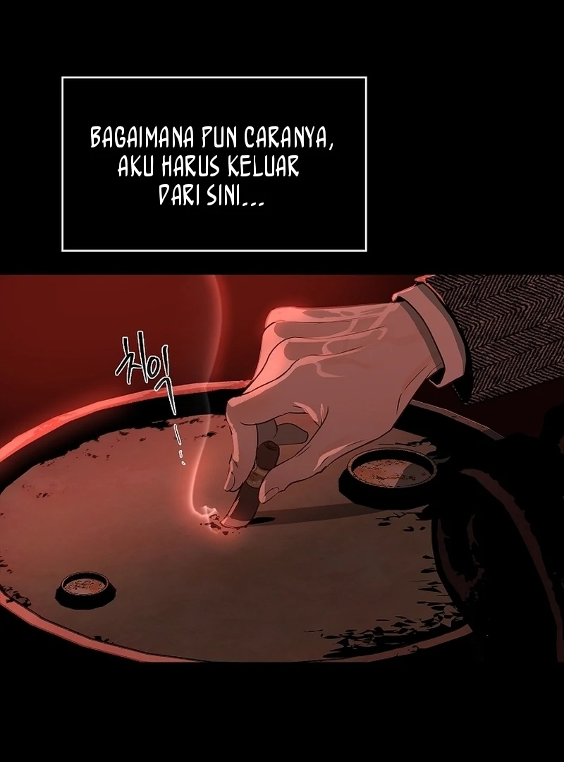 Flowers Are Bait Chapter 2 page 52