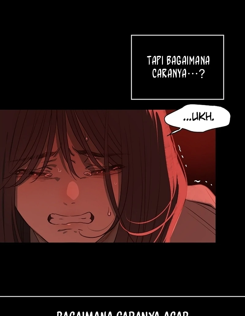 Flowers Are Bait Chapter 2 page 53