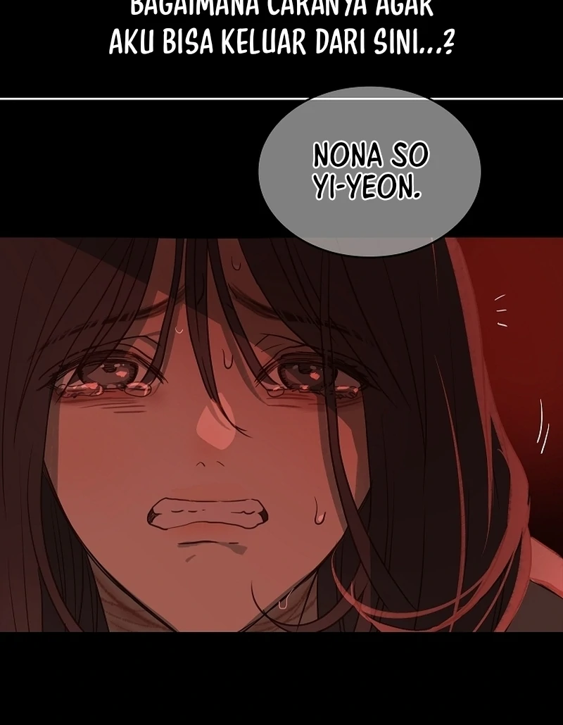 Flowers Are Bait Chapter 2 page 54
