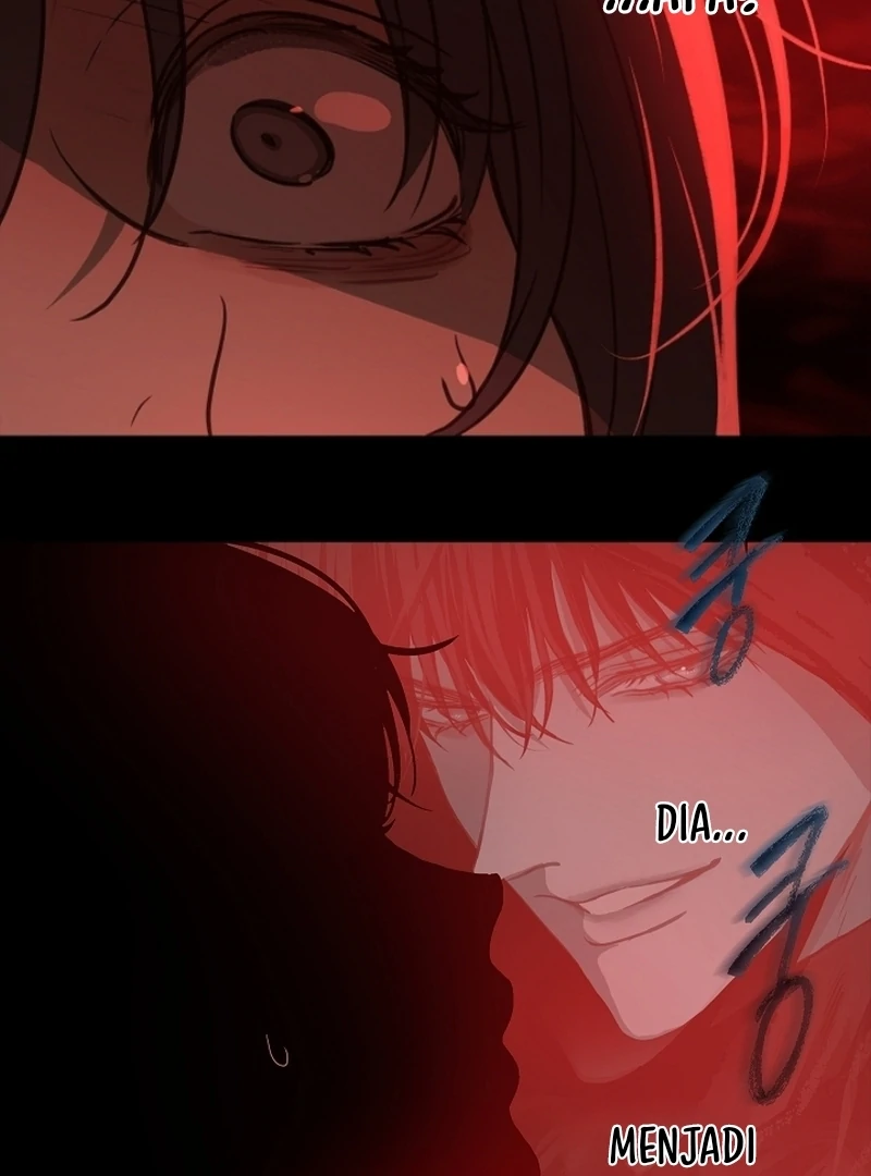 Flowers Are Bait Chapter 2 page 59