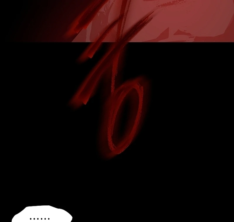 Flowers Are Bait Chapter 2 page 61