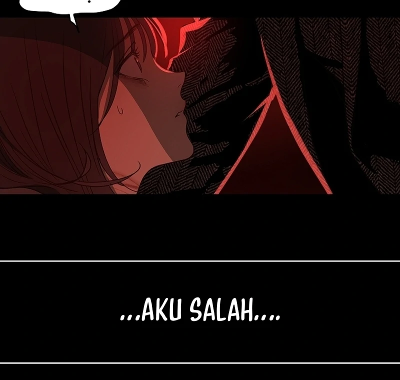 Flowers Are Bait Chapter 2 page 62