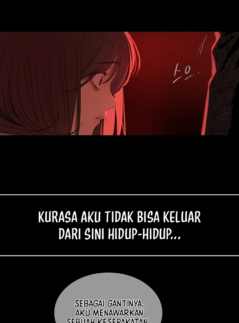 Flowers Are Bait Chapter 2 page 63