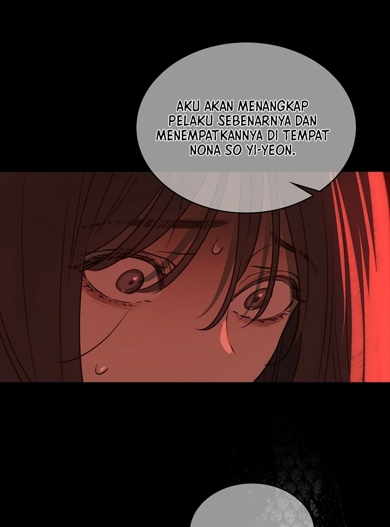 Flowers Are Bait Chapter 2 page 72
