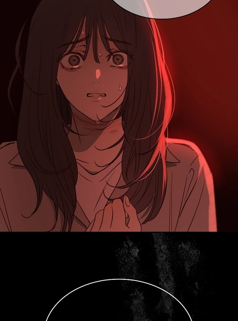 Flowers Are Bait Chapter 2 page 75