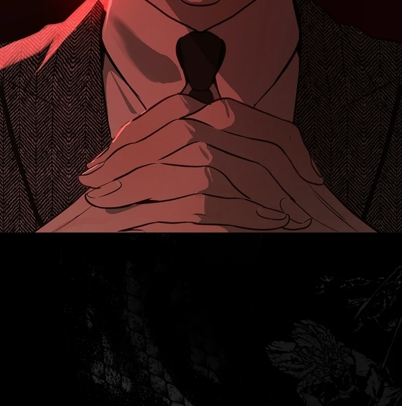 Flowers Are Bait Chapter 2 page 77