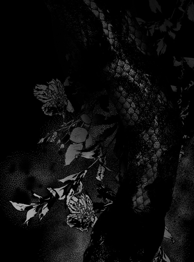 Flowers Are Bait Chapter 2 page 78