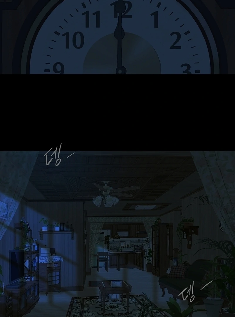Flowers Are Bait Chapter 2 page 83