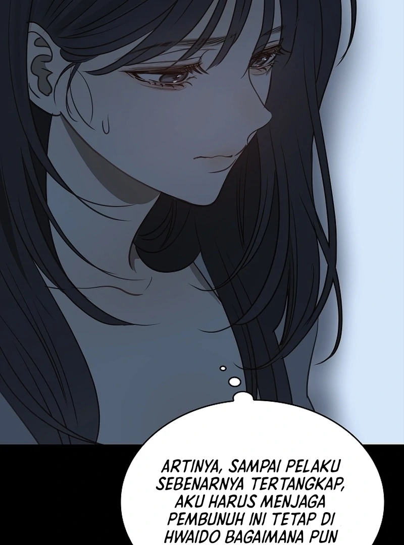 Flowers Are Bait Chapter 2 page 97