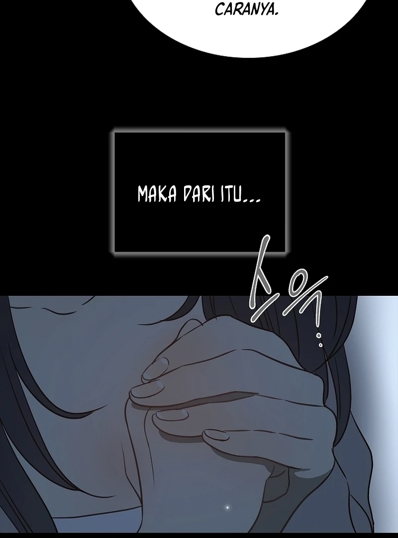 Flowers Are Bait Chapter 2 page 98
