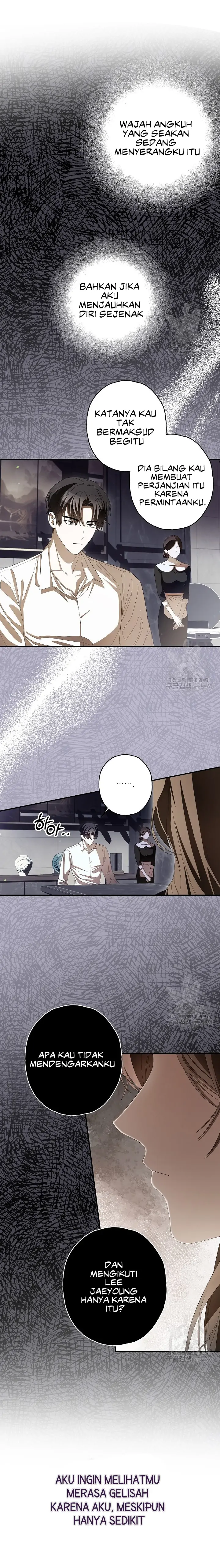 Food chain Chapter 25 page 15