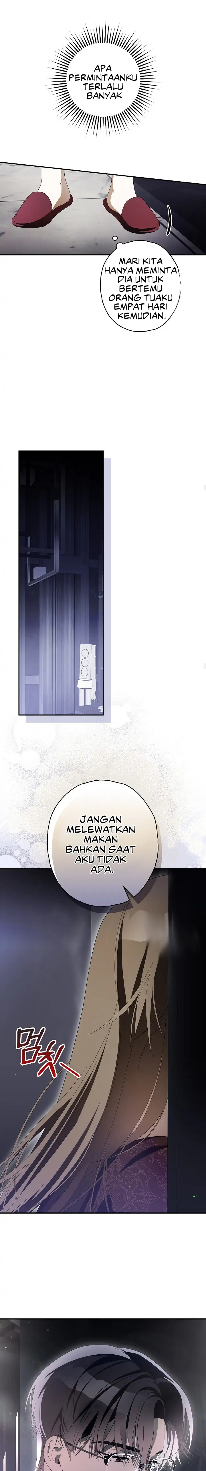 Food chain Chapter 27 page 7