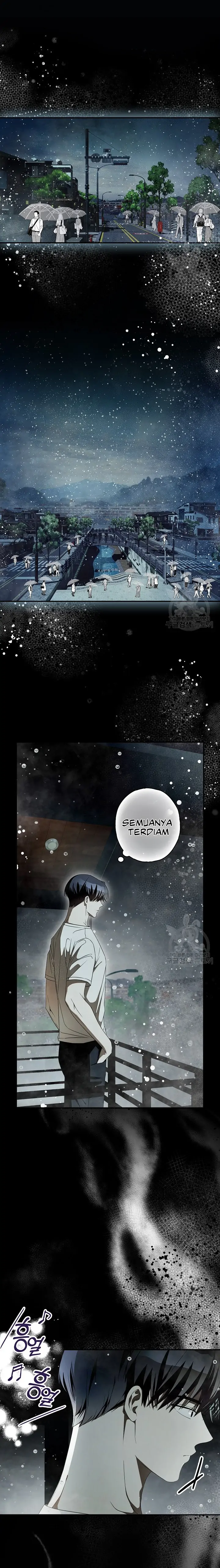 Food chain Chapter 28 page 15