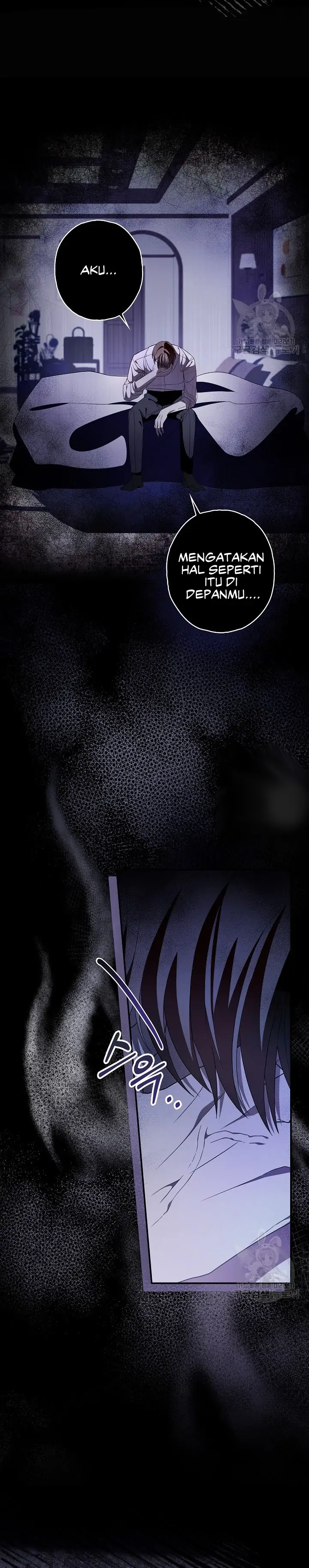 Food chain Chapter 28 page 19