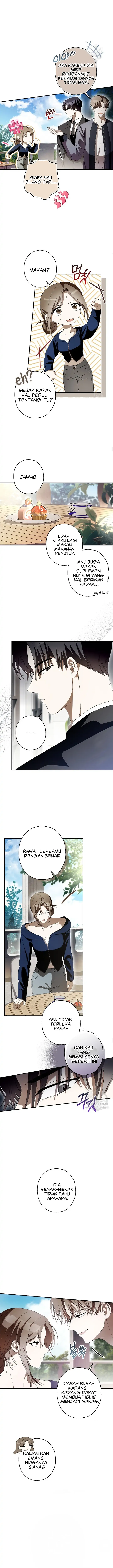 Food chain Chapter 28 page 4