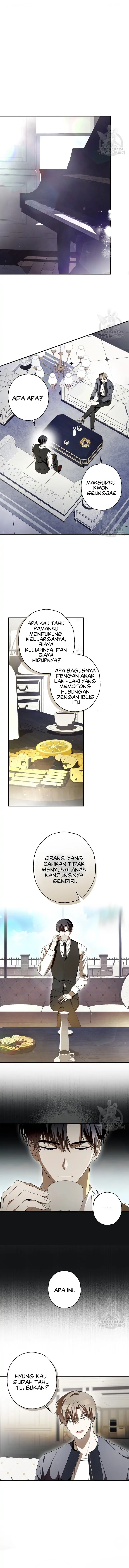Food chain Chapter 28 page 7