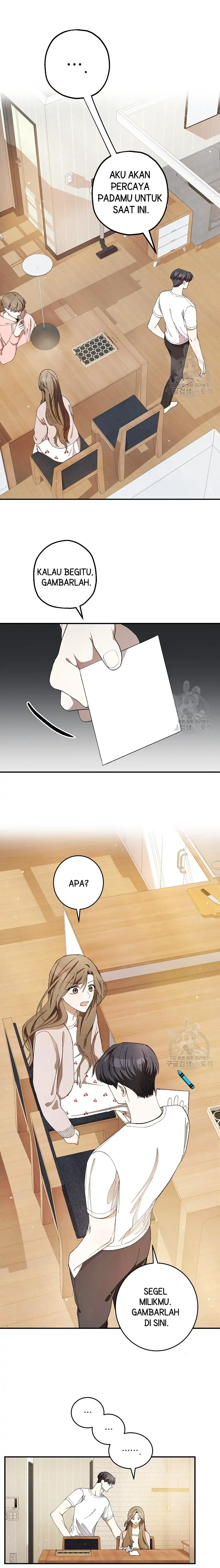 Food chain Chapter 3 page 3