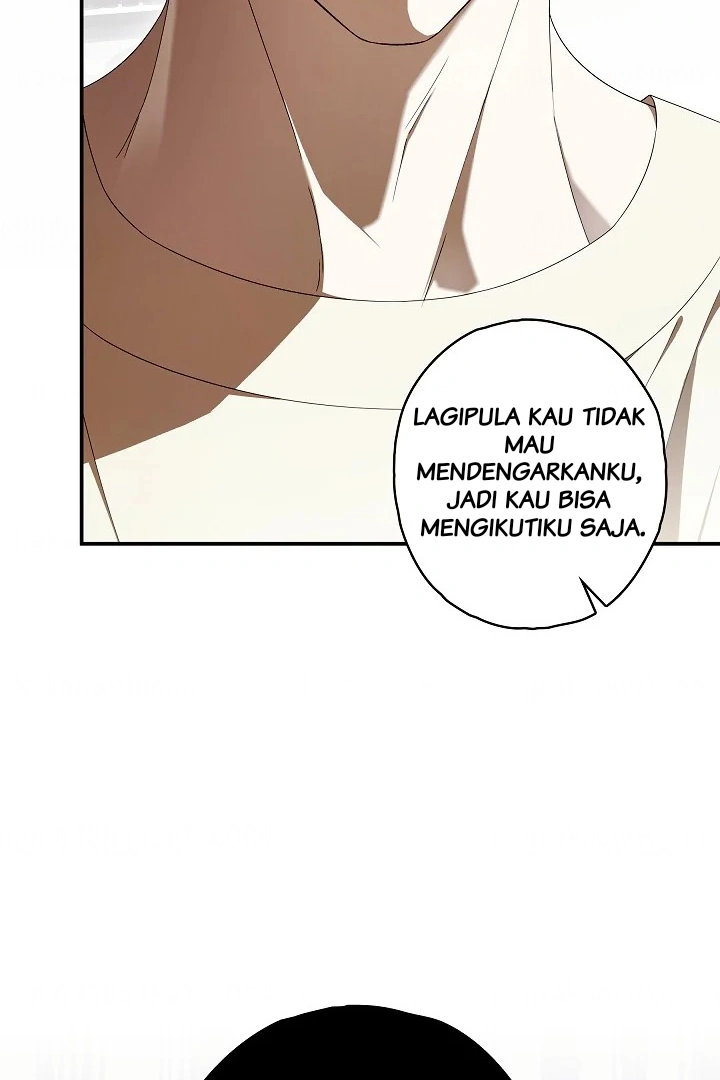 Food chain Chapter 54 page 108