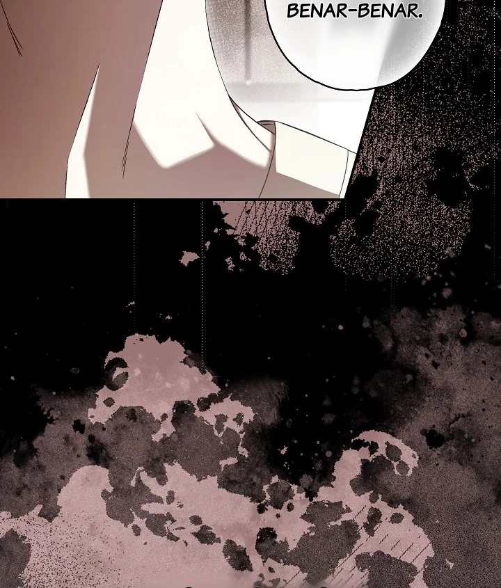 Food chain Chapter 54 page 113