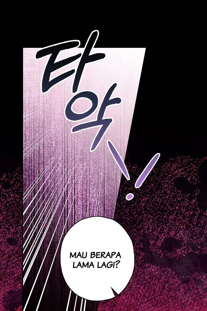 Food chain Chapter 54 page 21