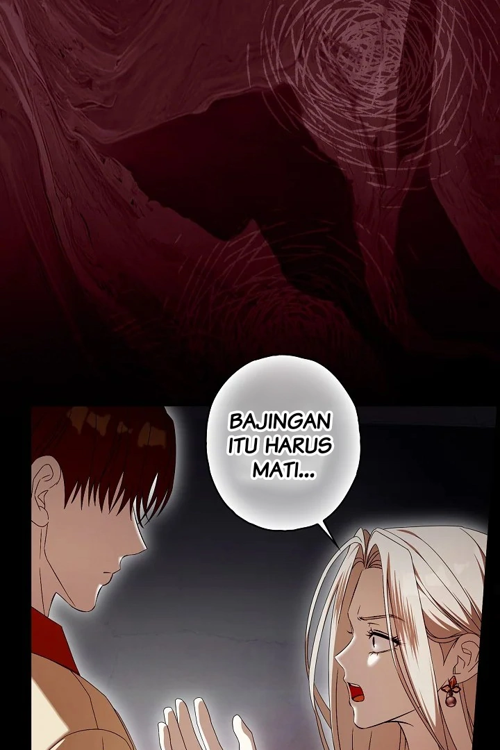 Food chain Chapter 54 page 29