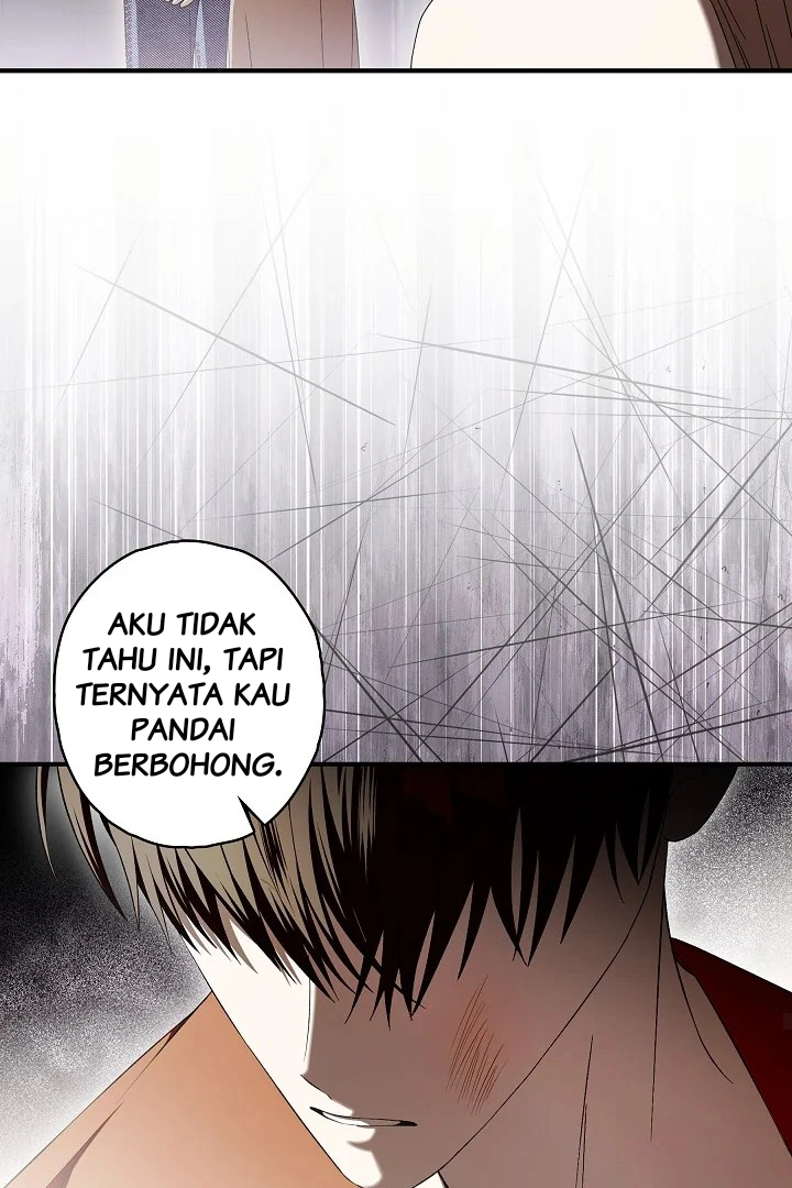 Food chain Chapter 54 page 36