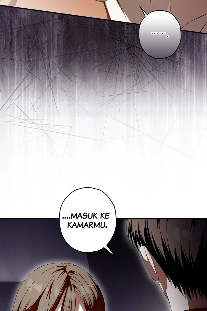 Food chain Chapter 54 page 37