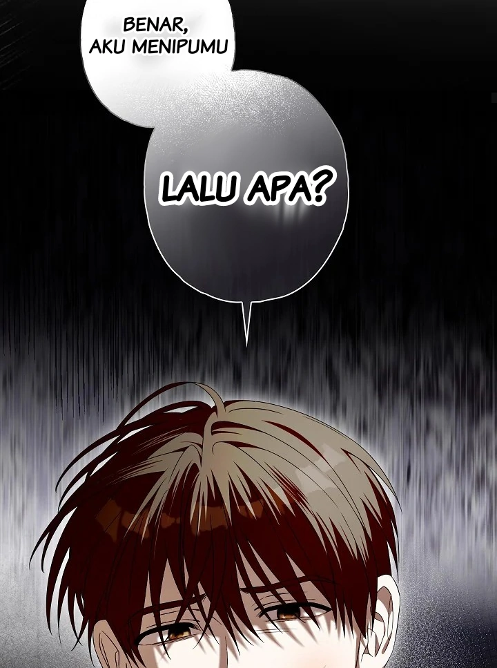 Food chain Chapter 54 page 39