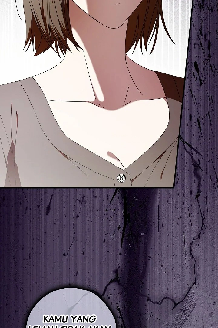 Food chain Chapter 54 page 42