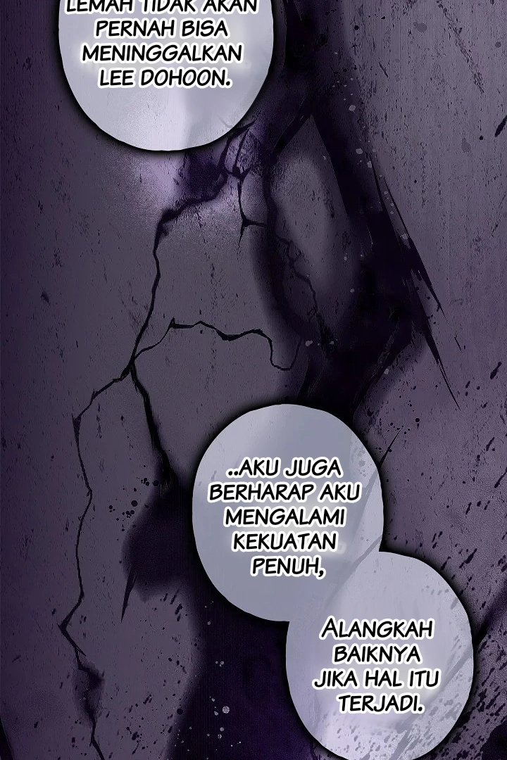 Food chain Chapter 54 page 43