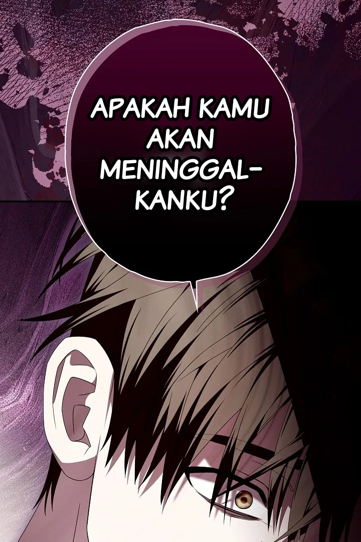 Food chain Chapter 54 page 46
