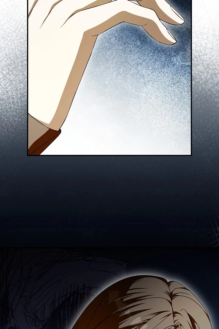 Food chain Chapter 54 page 4