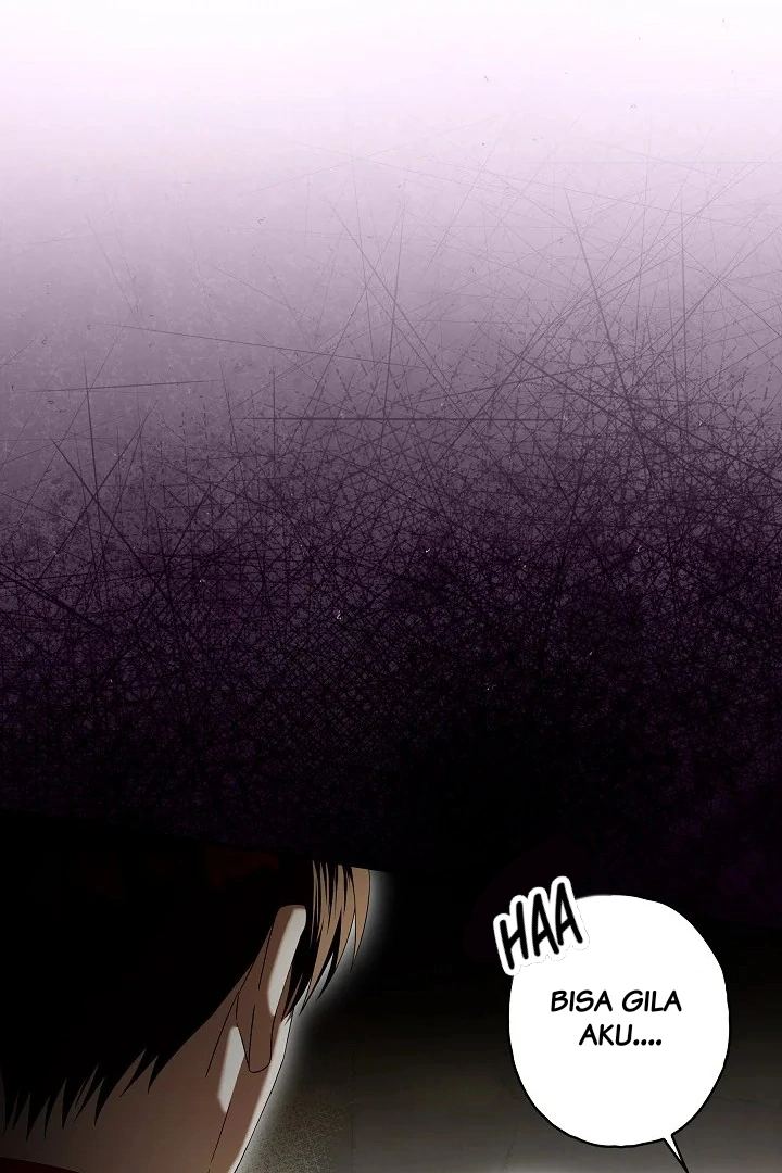 Food chain Chapter 54 page 60