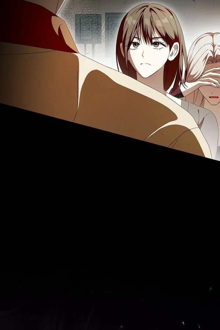 Food chain Chapter 54 page 61