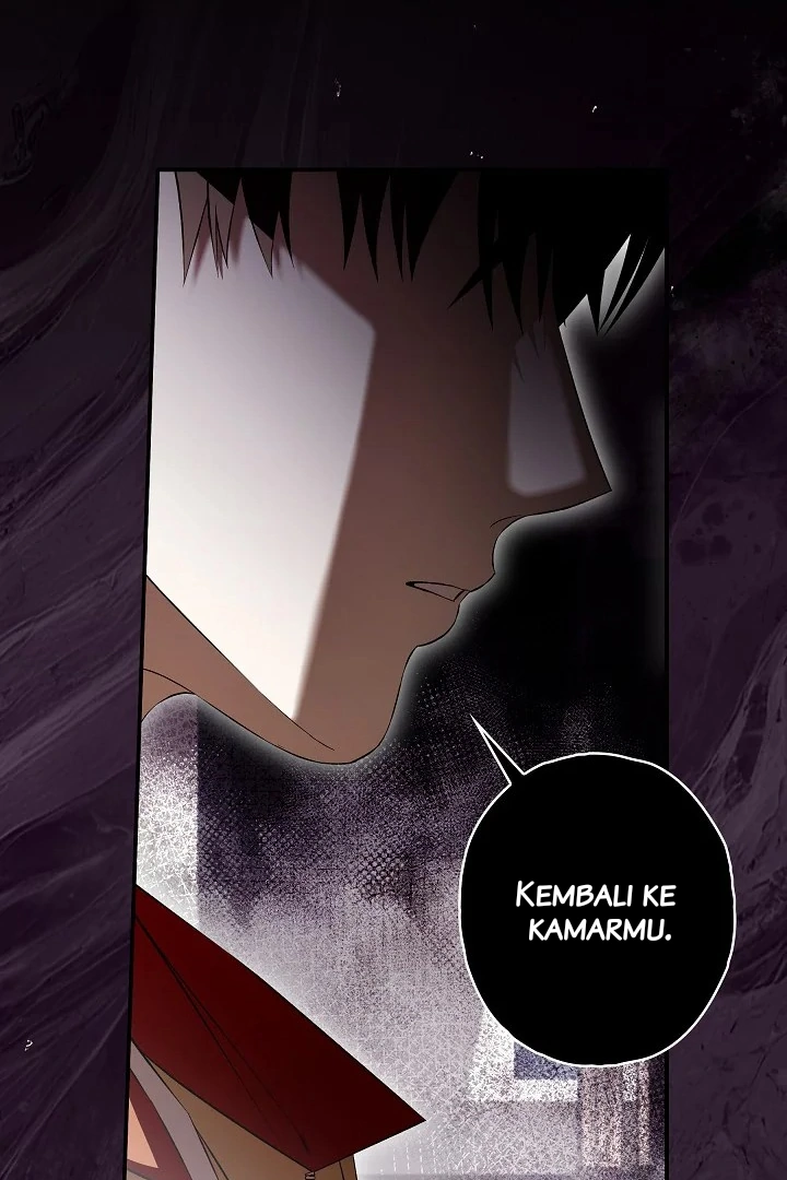 Food chain Chapter 54 page 62