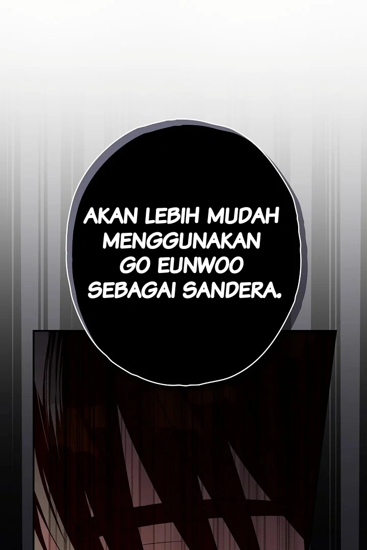 Food chain Chapter 54 page 69
