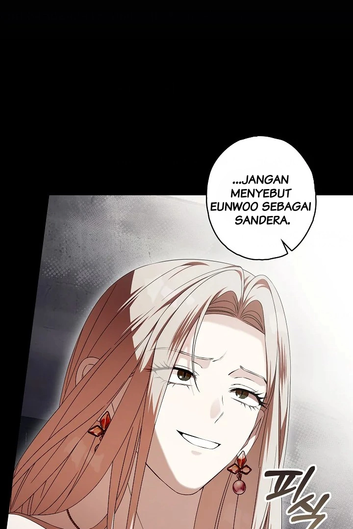 Food chain Chapter 54 page 71