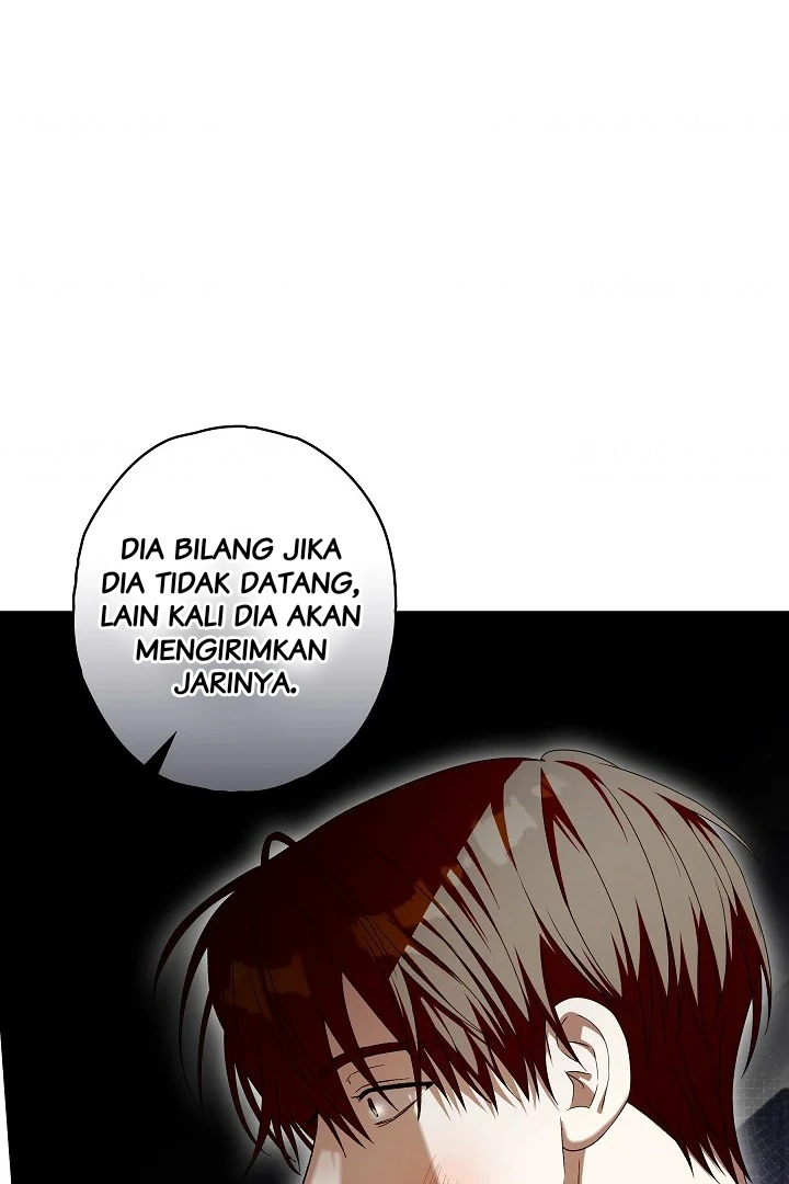 Food chain Chapter 54 page 80