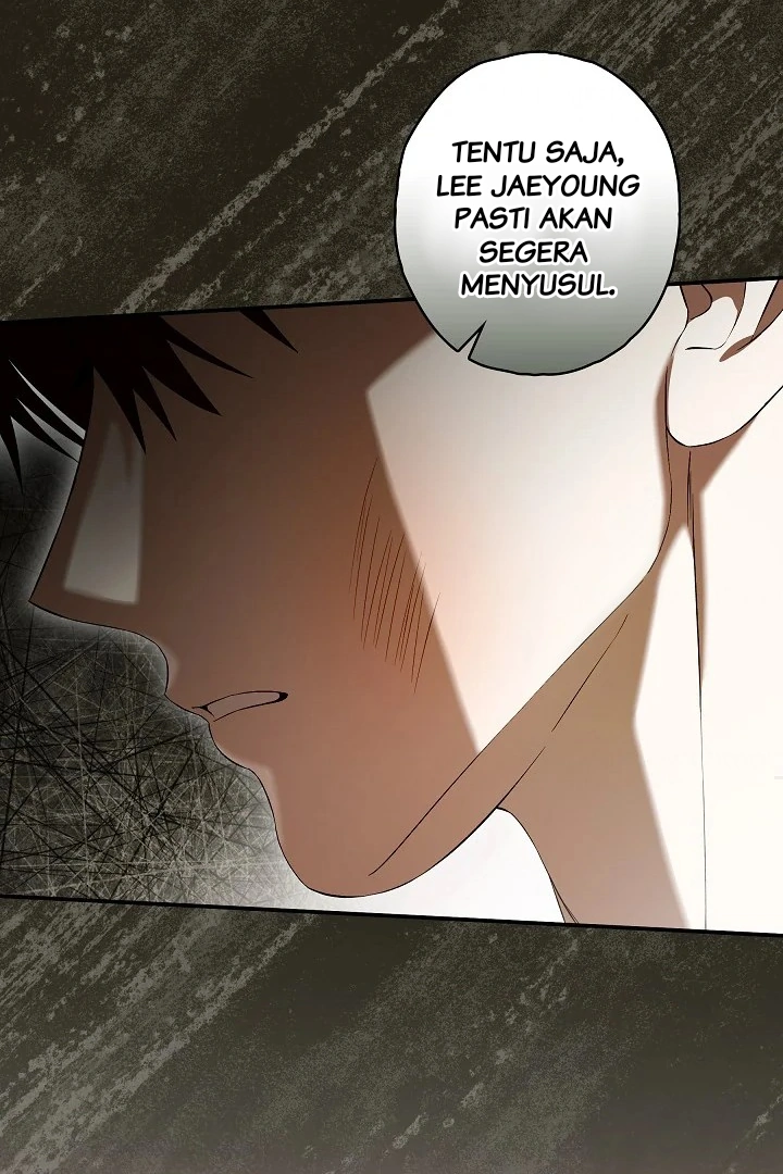 Food chain Chapter 54 page 82
