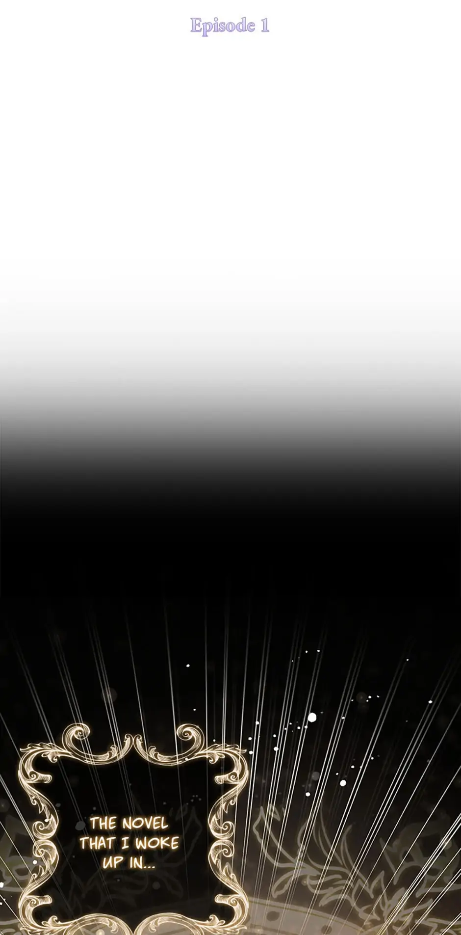 For a Fairytale Ending Chapter 1 page 21
