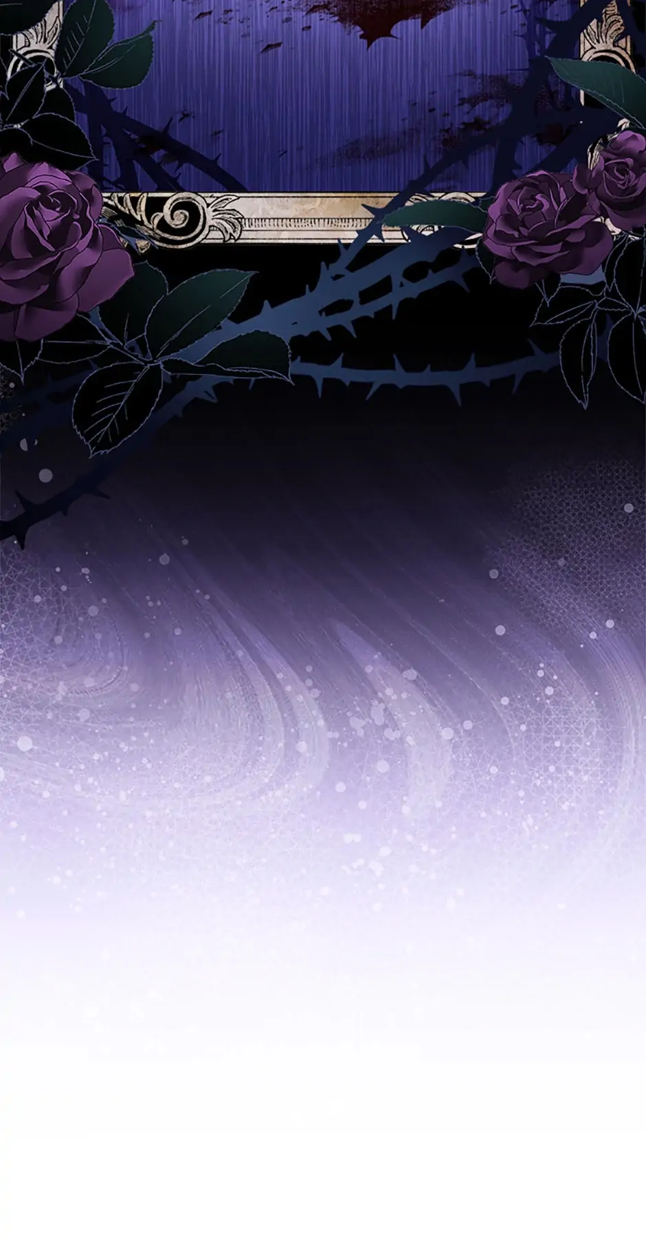 For a Fairytale Ending Chapter 1 page 41