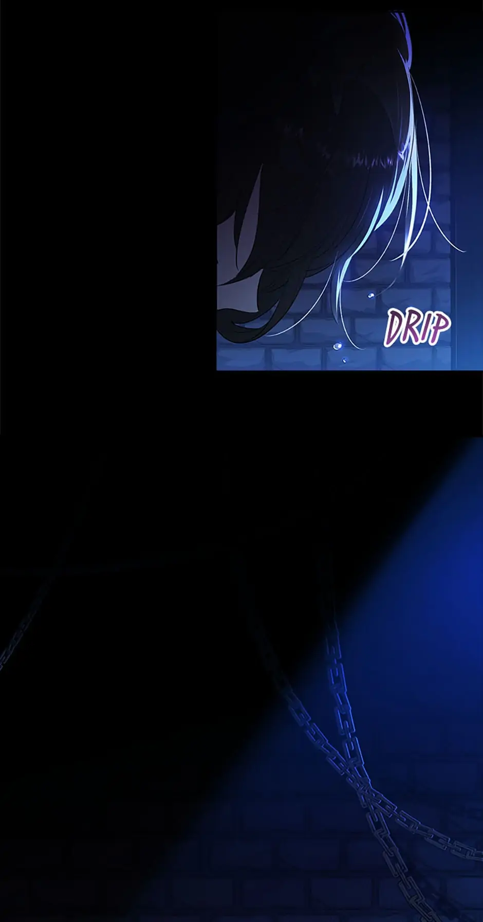 For a Fairytale Ending Chapter 1 page 49